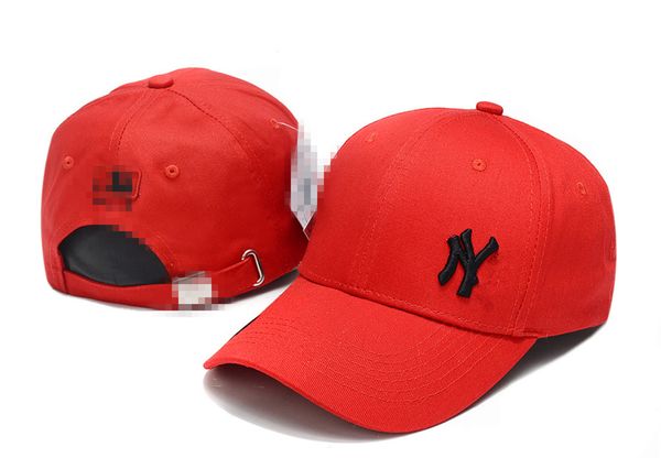 2023 Luxury Bucket Hat designer women men womens Baseball Capmen Fashion design Baseball Cap Baseball Team letter jacquard unisex Fishing Lette Beanies m9, 17
2023 Luxury Bucket Hat designer women men womens Baseball Capmen Fashion design Baseball Cap Baseball Team letter jacquard unisex Fishing Lette Beanies m9, 17