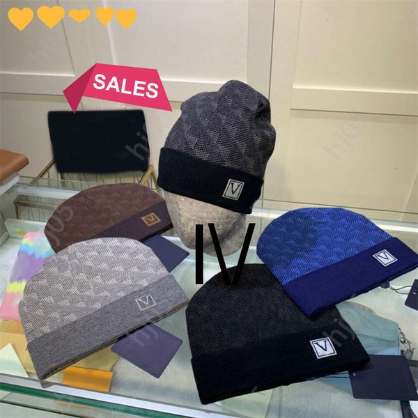 aPlaid designer beanie designer hats for men knitted bonnets winter hat fall thermal skull cap ski travel classical luxury beanies brown blac331sU, 5#
aPlaid designer beanie designer hats for men knitted bonnets winter hat fall thermal skull cap ski travel classical luxury beanies brown blac331sU, 5#