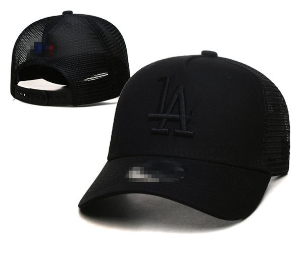 2024 Newest Mens Cap Hat Designers Baseball Hats Trucker for Men Women Round Active Letter Adjustable Peaked baseball cap m20
2024 Newest Mens Cap Hat Designers Baseball Hats Trucker for Men Women Round Active Letter Adjustable Peaked baseball cap m20