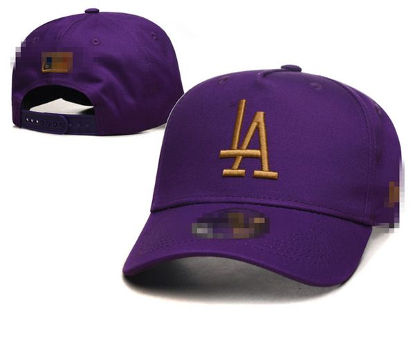 2024 Newest Mens Cap Hat Designers Baseball Hats Trucker for Men Women Round Active Letter Adjustable Peaked baseball cap q8, 16
2024 Newest Mens Cap Hat Designers Baseball Hats Trucker for Men Women Round Active Letter Adjustable Peaked baseball cap q8, 16