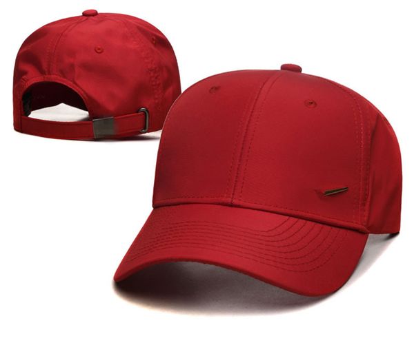 Designer Cap Solid Color Letter Design Fashion Hat Temperament Match Style Ball Caps Men Women Baseball Cap y17, 17
Designer Cap Solid Color Letter Design Fashion Hat Temperament Match Style Ball Caps Men Women Baseball Cap y17, 17