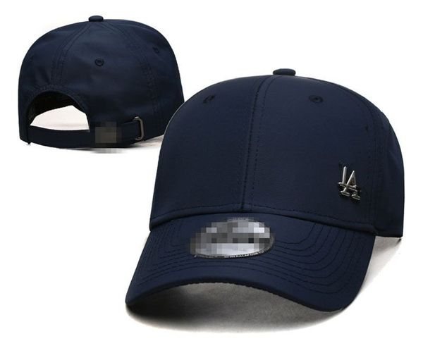 2024 Newest Mens Cap Hat Designers Baseball Hats Trucker for Men Women Round Active Letter Adjustable Peaked baseball cap m3, 16
2024 Newest Mens Cap Hat Designers Baseball Hats Trucker for Men Women Round Active Letter Adjustable Peaked baseball cap m3, 16