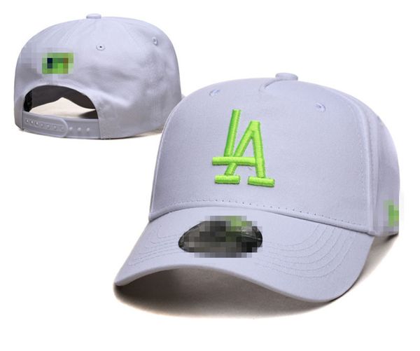 

Embroidery Letter Baseball Caps for Men Women, Hip Hop Style,Sports Visors Snapback Sun Hats q3