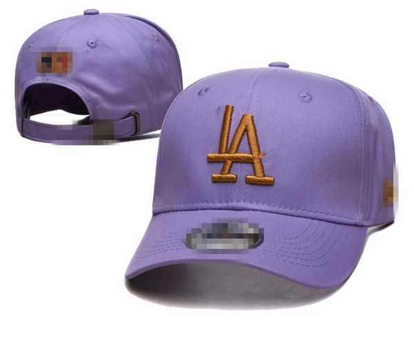2024 Newest Mens Cap Hat Designers Baseball Hats Trucker for Men Women Round Active Letter Adjustable Peaked baseball cap m17
2024 Newest Mens Cap Hat Designers Baseball Hats Trucker for Men Women Round Active Letter Adjustable Peaked baseball cap m17