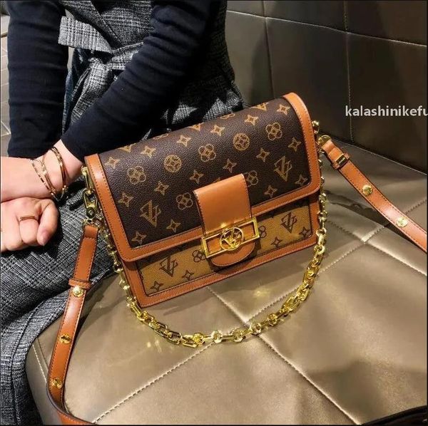 5ADesigner Bag Totes Luxury Cross Body Tote Bags Women messenger bag Fashion designers bags womens Mini Shoulder Lady Totes purse handbag cr, Brown flowers
5ADesigner Bag Totes Luxury Cross Body Tote Bags Women messenger bag Fashion designers bags womens Mini Shoulder Lady Totes purse handbag cr, Brown flowers