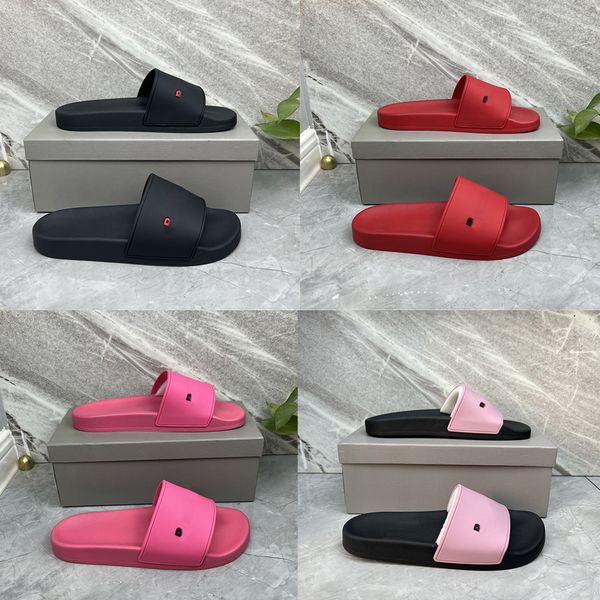 Ladies wool Slides Womens Slippers Winter Fur Fluffy Furry Warm letters Sandals Comfortable Fuzzy Girl Flip Flop Slipper 35-44 99, #1
Ladies wool Slides Womens Slippers Winter Fur Fluffy Furry Warm letters Sandals Comfortable Fuzzy Girl Flip Flop Slipper 35-44 99, #1