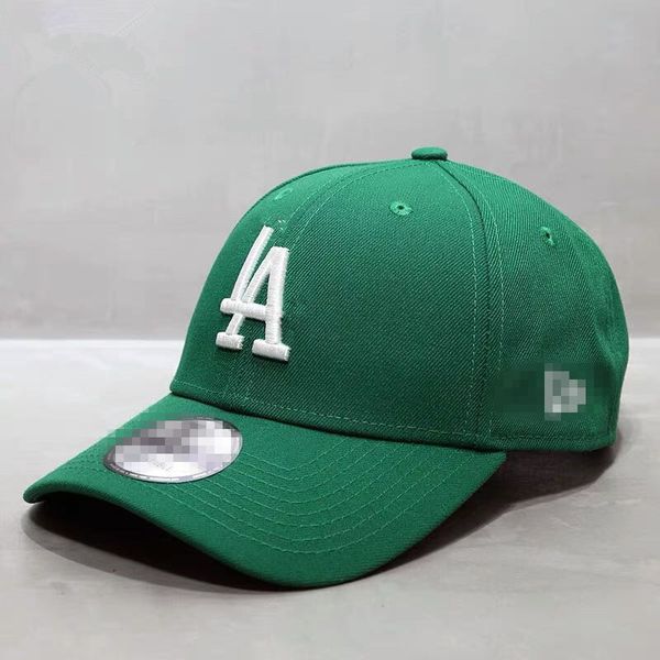 Embroidery Letter Baseball Caps for Men Women, Hip Hop Style,Sports Visors Snapback Sun Hats q5
Embroidery Letter Baseball Caps for Men Women, Hip Hop Style,Sports Visors Snapback Sun Hats q5