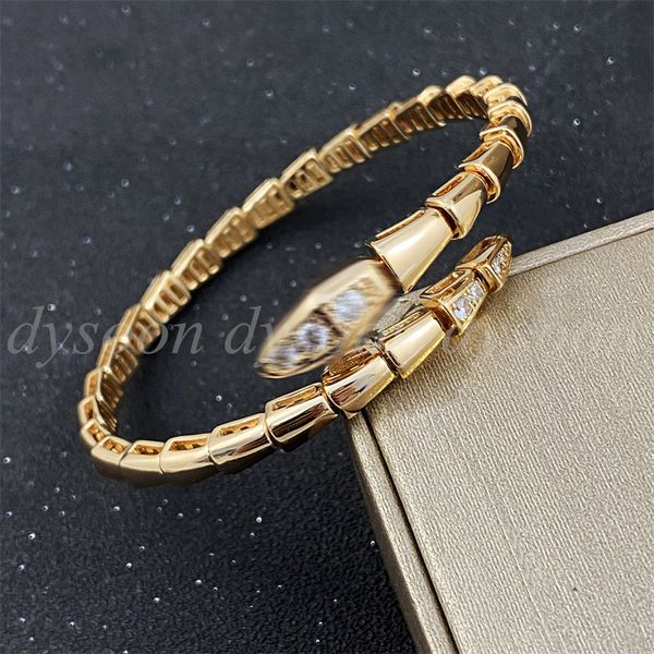 Women Bangle With/F…