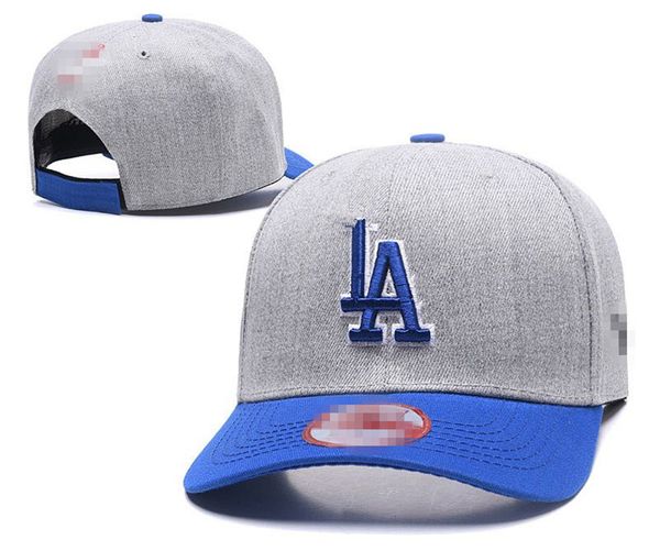 Classic Designer's Latest Men's Hat Luxury Letter Baseball cap Men's Truck Driver Women's Round Adjustable Multicolor Cap w5, 13
Classic Designer's Latest Men's Hat Luxury Letter Baseball cap Men's Truck Driver Women's Round Adjustable Multicolor Cap w5, 13