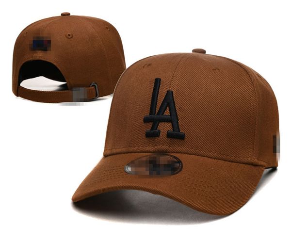 Embroidery Letter Baseball Caps for Men Women, Hip Hop Style,Sports Visors Snapback Sun Hats q8, 23
Embroidery Letter Baseball Caps for Men Women, Hip Hop Style,Sports Visors Snapback Sun Hats q8, 23