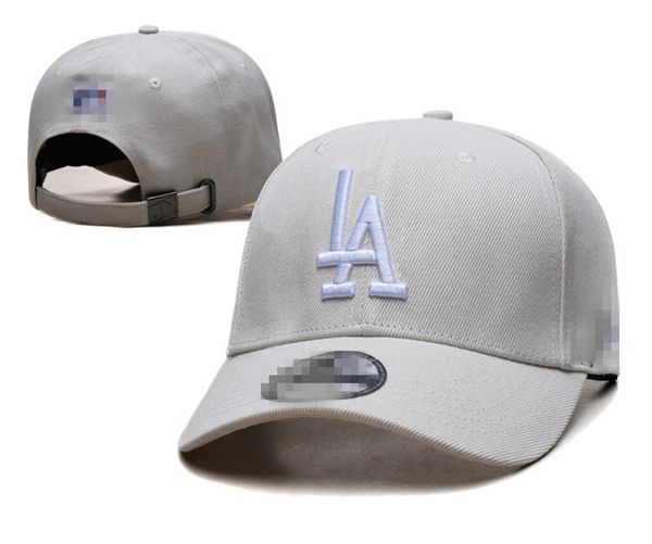 Embroidery Letter Baseball Caps for Men Women, Hip Hop Style,Sports Visors Snapback Sun Hats q16, 15
Embroidery Letter Baseball Caps for Men Women, Hip Hop Style,Sports Visors Snapback Sun Hats q16, 15
