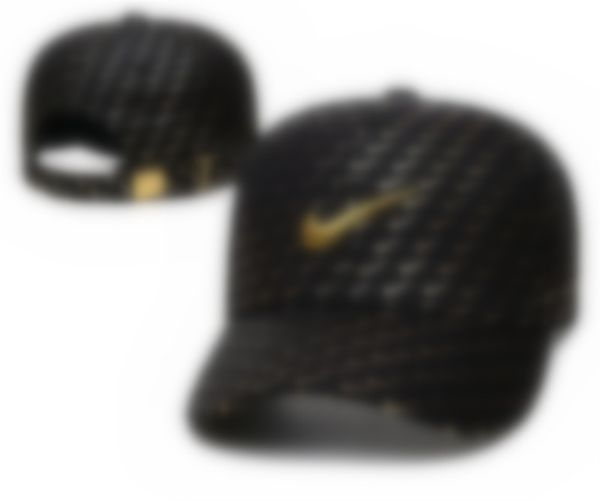 Designer Cap Solid Color Letter Design Fashion Hat Temperament Match Style Ball Caps Men Women Baseball Cap y1, 14
Designer Cap Solid Color Letter Design Fashion Hat Temperament Match Style Ball Caps Men Women Baseball Cap y1, 14