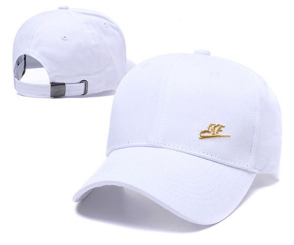 Designer Cap Solid Color Letter Design Fashion Hat Temperament Match Style Ball Caps Men Women Baseball Cap y13, 13
Designer Cap Solid Color Letter Design Fashion Hat Temperament Match Style Ball Caps Men Women Baseball Cap y13, 13