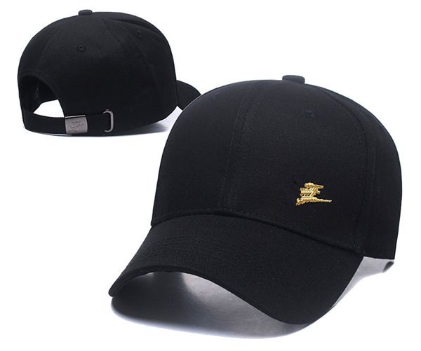 Designer Cap Solid Color Letter Design Fashion Hat Temperament Match Style Ball Caps Men Women Baseball Cap y21, 17
Designer Cap Solid Color Letter Design Fashion Hat Temperament Match Style Ball Caps Men Women Baseball Cap y21, 17
