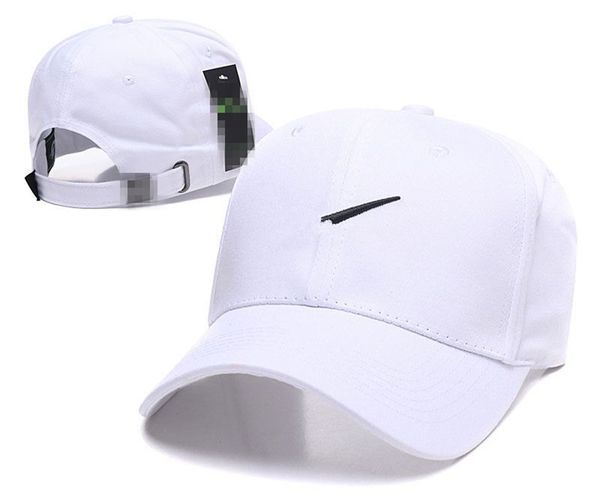 Designer Cap Solid Color Letter Design Fashion Hat Temperament Match Style Ball Caps Men Women Baseball Cap y11, 13
Designer Cap Solid Color Letter Design Fashion Hat Temperament Match Style Ball Caps Men Women Baseball Cap y11, 13