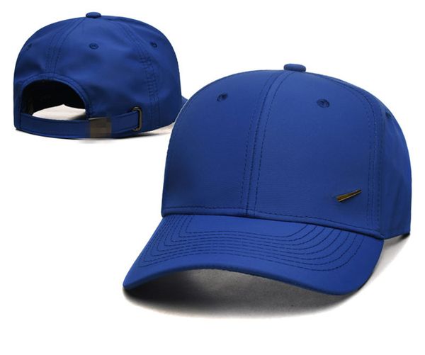 Designer Cap Solid Color Letter Design Fashion Hat Temperament Match Style Ball Caps Men Women Baseball Cap y18, 18
Designer Cap Solid Color Letter Design Fashion Hat Temperament Match Style Ball Caps Men Women Baseball Cap y18, 18