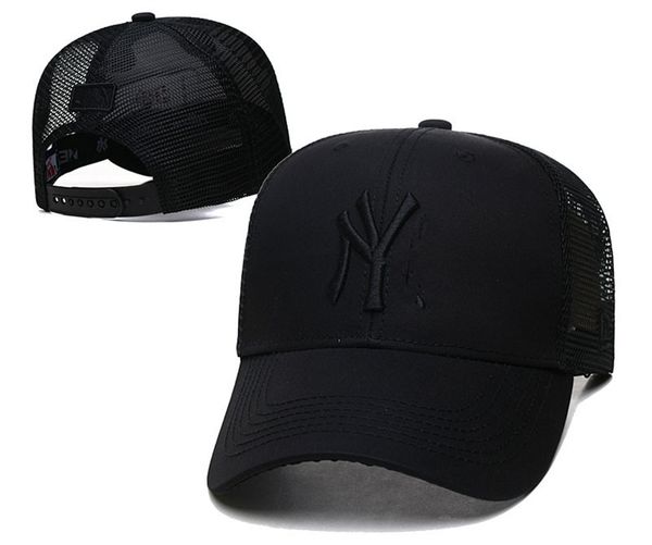2023 Luxury Bucket Hat designer women men womens Baseball Capmen Fashion design Baseball Cap Baseball Team letter jacquard unisex Fishing Lette Beanies n13, 20
2023 Luxury Bucket Hat designer women men womens Baseball Capmen Fashion design Baseball Cap Baseball Team letter jacquard unisex Fishing Lette Beanies n13, 20