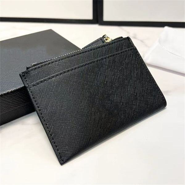 Woman Mens Wallets …
