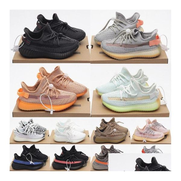 Athletic & Outdoor Kid Shoes V2 Toddlers Boys Children Sneakers Trainers Sneaker Designer Shoe Boy Girl Toddler Youth Baby Girls Outdo Dhvot, White
Athletic & Outdoor Kid Shoes V2 Toddlers Boys Children Sneakers Trainers Sneaker Designer Shoe Boy Girl Toddler Youth Baby Girls Outdo Dhvot, White