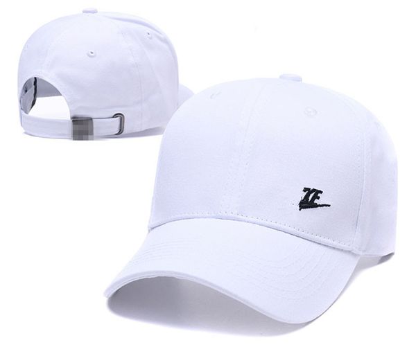 Designer Cap Solid Color Letter Design Fashion Hat Temperament Match Style Ball Caps Men Women Baseball Cap y4, 17
Designer Cap Solid Color Letter Design Fashion Hat Temperament Match Style Ball Caps Men Women Baseball Cap y4, 17