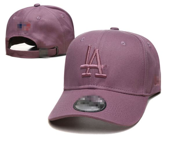 2024 Newest Mens Cap Hat Designers Baseball Hats Trucker for Men Women Round Active Letter Adjustable Peaked baseball cap m22, 18
2024 Newest Mens Cap Hat Designers Baseball Hats Trucker for Men Women Round Active Letter Adjustable Peaked baseball cap m22, 18