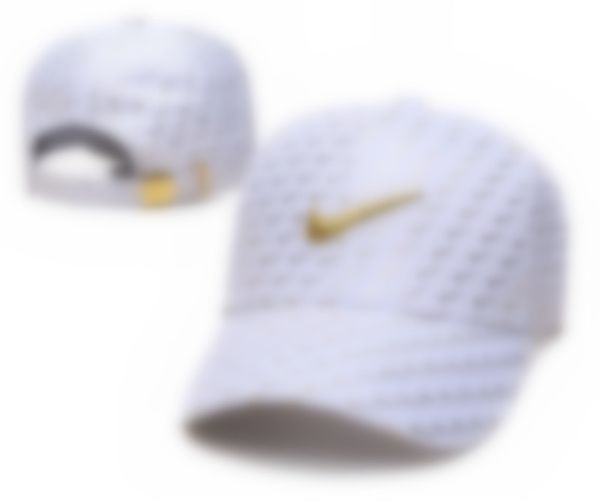 Designer Cap Solid Color Letter Design Fashion Hat Temperament Match Style Ball Caps Men Women Baseball Cap y15, 11
Designer Cap Solid Color Letter Design Fashion Hat Temperament Match Style Ball Caps Men Women Baseball Cap y15, 11