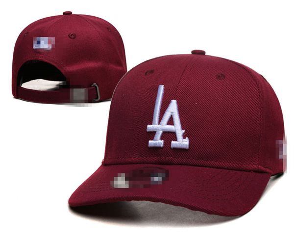 Embroidery Letter Baseball Caps for Men Women, Hip Hop Style,Sports Visors Snapback Sun Hats q11
Embroidery Letter Baseball Caps for Men Women, Hip Hop Style,Sports Visors Snapback Sun Hats q11