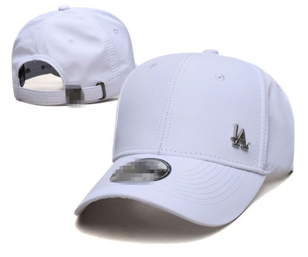 2024 Newest Mens Cap Hat Designers Baseball Hats Trucker for Men Women Round Active Letter Adjustable Peaked baseball cap m8
2024 Newest Mens Cap Hat Designers Baseball Hats Trucker for Men Women Round Active Letter Adjustable Peaked baseball cap m8