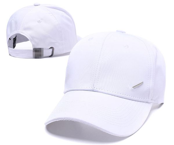 Designer Cap Solid Color Letter Design Fashion Hat Temperament Match Style Ball Caps Men Women Baseball Cap y22, 17
Designer Cap Solid Color Letter Design Fashion Hat Temperament Match Style Ball Caps Men Women Baseball Cap y22, 17
