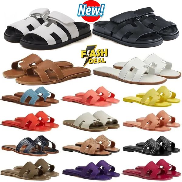 with box designer sandals slides slippers shoes sandale sandalias flats classic womens sandals luxury summer lady leather flip flops men women sliders, 30
with box designer sandals slides slippers shoes sandale sandalias flats classic womens sandals luxury summer lady leather flip flops men women sliders, 30