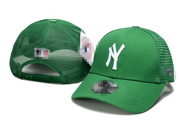 2023 Luxury Bucket Hat designer women men womens Baseball Capmen Fashion design Baseball Cap Baseball Team letter jacquard unisex Fishing Lette Beanies n14, 20
2023 Luxury Bucket Hat designer women men womens Baseball Capmen Fashion design Baseball Cap Baseball Team letter jacquard unisex Fishing Lette Beanies n14, 20