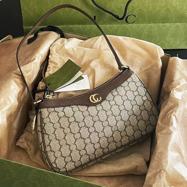 Top Quality Designer Bags Women's Ophidia Shoulder Bags Hobo Handbag G Lady Luxury Crossbody Letters Aphrodite Chain Bag Purses Wallets Tote Bags Best Gifts, G-14
Top Quality Designer Bags Women's Ophidia Shoulder Bags Hobo Handbag G Lady Luxury Crossbody Letters Aphrodite Chain Bag Purses Wallets Tote Bags Best Gifts, G-14