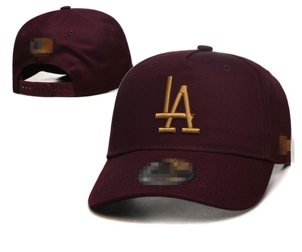 Embroidery Letter Baseball Caps for Men Women, Hip Hop Style,Sports Visors Snapback Sun Hats q22, 16
Embroidery Letter Baseball Caps for Men Women, Hip Hop Style,Sports Visors Snapback Sun Hats q22, 16