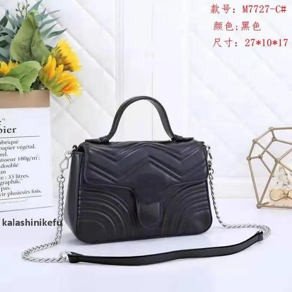 6A Fashion bag Love heart V Wave Pattern Satchel Shoulder Bag Chain Handbags Crossbody Purse Lady Leather Classic Style Tote Bags, A# black 23*7*15cm
6A Fashion bag Love heart V Wave Pattern Satchel Shoulder Bag Chain Handbags Crossbody Purse Lady Leather Classic Style Tote Bags, A# black 23*7*15cm