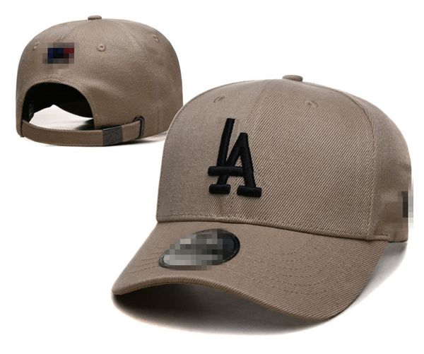 Embroidery Letter Baseball Caps for Men Women, Hip Hop Style,Sports Visors Snapback Sun Hats q23, 16
Embroidery Letter Baseball Caps for Men Women, Hip Hop Style,Sports Visors Snapback Sun Hats q23, 16