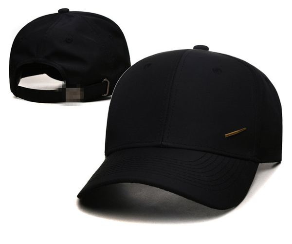 Designer Cap Solid Color Letter Design Fashion Hat Temperament Match Style Ball Caps Men Women Baseball Cap y19
Designer Cap Solid Color Letter Design Fashion Hat Temperament Match Style Ball Caps Men Women Baseball Cap y19