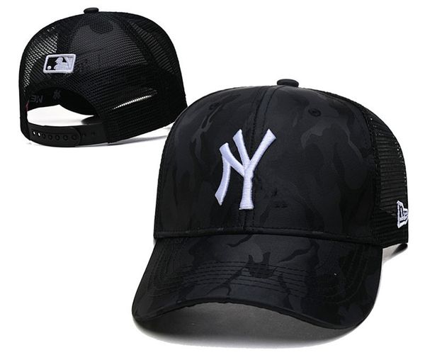 2023 Luxury Bucket Hat designer women men womens Baseball Capmen Fashion design Baseball Cap Baseball Team letter jacquard unisex Fishing Lette Beanies n15, 15
2023 Luxury Bucket Hat designer women men womens Baseball Capmen Fashion design Baseball Cap Baseball Team letter jacquard unisex Fishing Lette Beanies n15, 15