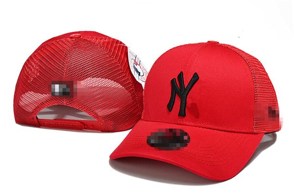 

2023 Luxury Bucket Hat designer women men womens Baseball Capmen Fashion design Baseball Cap Baseball Team letter jacquard unisex Fishing Lette Beanies n6, 21