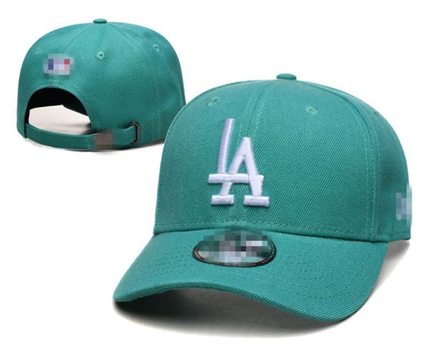 Embroidery Letter Baseball Caps for Men Women, Hip Hop Style,Sports Visors Snapback Sun Hats q7
Embroidery Letter Baseball Caps for Men Women, Hip Hop Style,Sports Visors Snapback Sun Hats q7