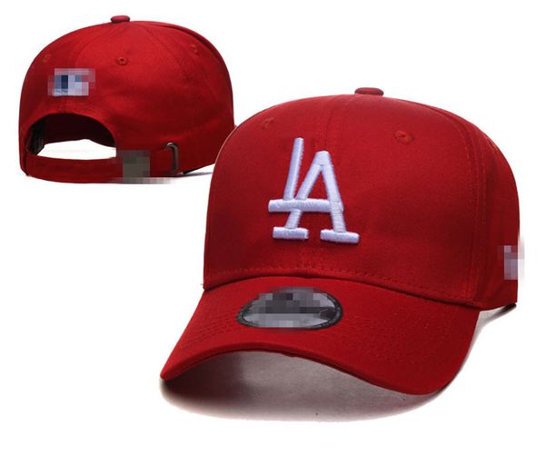 2024 Newest Mens Cap Hat Designers Baseball Hats Trucker for Men Women Round Active Letter Adjustable Peaked baseball cap m19, 16
2024 Newest Mens Cap Hat Designers Baseball Hats Trucker for Men Women Round Active Letter Adjustable Peaked baseball cap m19, 16