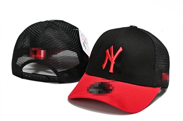 2023 Luxury Bucket Hat designer women men womens Baseball Capmen Fashion design Baseball Cap Baseball Team letter jacquard unisex Fishing Lette Beanies n22
2023 Luxury Bucket Hat designer women men womens Baseball Capmen Fashion design Baseball Cap Baseball Team letter jacquard unisex Fishing Lette Beanies n22