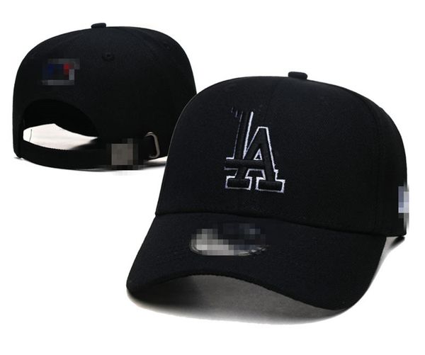 Classic Designer's Latest Men's Hat Luxury Letter Baseball cap Men's Truck Driver Women's Round Adjustable Multicolor Cap w13
Classic Designer's Latest Men's Hat Luxury Letter Baseball cap Men's Truck Driver Women's Round Adjustable Multicolor Cap w13
