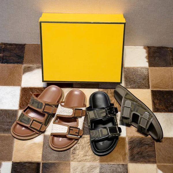 Designer Slippers Metallic Slide Flat Sandals Luxury Slides Mules Women Summer flip flops slipper womens fashion ladies sandal low heel shoes size 36-42, Bottle green
Designer Slippers Metallic Slide Flat Sandals Luxury Slides Mules Women Summer flip flops slipper womens fashion ladies sandal low heel shoes size 36-42, Bottle green