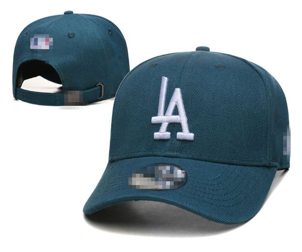 Embroidery Letter Baseball Caps for Men Women, Hip Hop Style,Sports Visors Snapback Sun Hats q15, 18
Embroidery Letter Baseball Caps for Men Women, Hip Hop Style,Sports Visors Snapback Sun Hats q15, 18