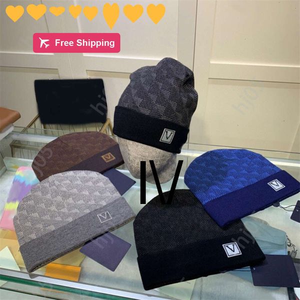 a1Plaid designer beanie designer hats for men knitted bonnets winter hat fall thermal skull cap ski travel classical luxury beanies brown black grey keep wa331sU, 5#
a1Plaid designer beanie designer hats for men knitted bonnets winter hat fall thermal skull cap ski travel classical luxury beanies brown black grey keep wa331sU, 5#