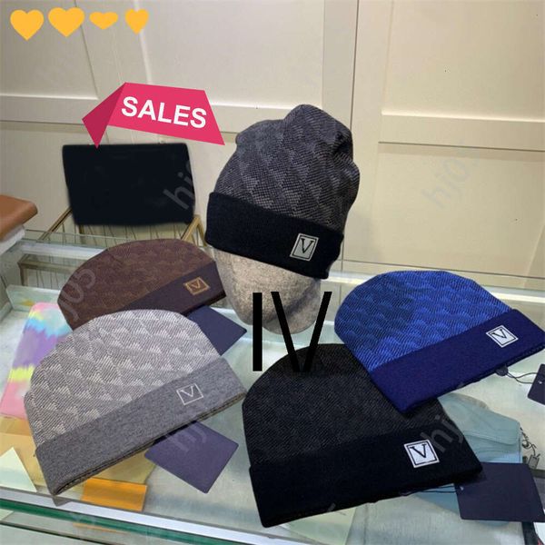 aPlaid designer beanie designer hats for men knitted bonnets winter hat fall thermal skull cap ski travel classical luxury beanies brown bla331sU, 3#
aPlaid designer beanie designer hats for men knitted bonnets winter hat fall thermal skull cap ski travel classical luxury beanies brown bla331sU, 3#