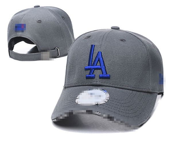 Classic Designer's Latest Men's Hat Luxury Letter Baseball cap Men's Truck Driver Women's Round Adjustable Multicolor Cap w17
Classic Designer's Latest Men's Hat Luxury Letter Baseball cap Men's Truck Driver Women's Round Adjustable Multicolor Cap w17
