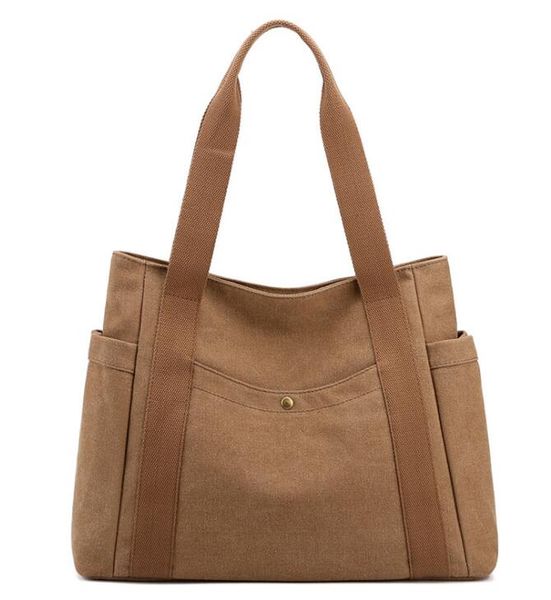 Luxury Designers Handbag Tote Shoulder Clutch Bags On The Go Crossbody Shopping Bag Purses Letters Flowers Floral One Handle Wallet Women Ha, Price difference
Luxury Designers Handbag Tote Shoulder Clutch Bags On The Go Crossbody Shopping Bag Purses Letters Flowers Floral One Handle Wallet Women Ha, Price difference
