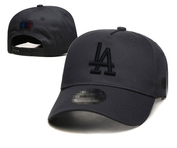 2024 Newest Mens Cap Hat Designers Baseball Hats Trucker for Men Women Round Active Letter Adjustable Peaked baseball cap q13, 14
2024 Newest Mens Cap Hat Designers Baseball Hats Trucker for Men Women Round Active Letter Adjustable Peaked baseball cap q13, 14