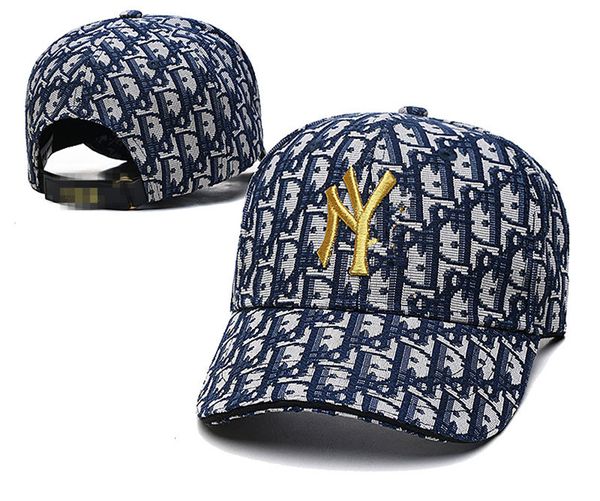 2023 Luxury Bucket Hat designer women men womens Baseball Capmen Fashion design Baseball Cap Baseball Team letter jacquard unisex Fishing Lette Beanies m16
2023 Luxury Bucket Hat designer women men womens Baseball Capmen Fashion design Baseball Cap Baseball Team letter jacquard unisex Fishing Lette Beanies m16